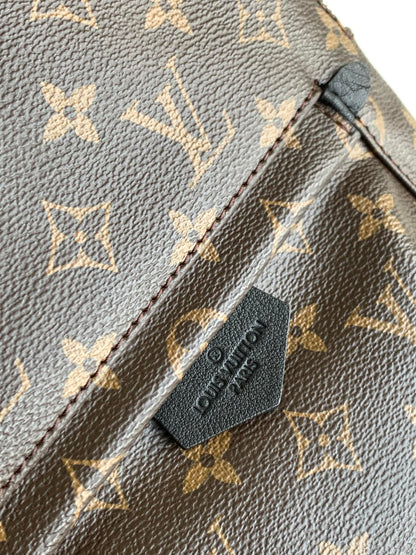 BAG-LV-W-NEW-623