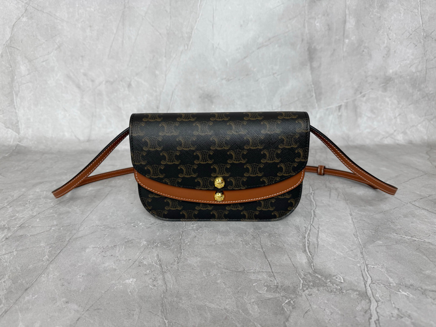 BAG-CELINE-W-NEW-1306