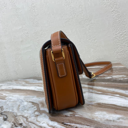 BAG-CELINE-W-NEW-2072