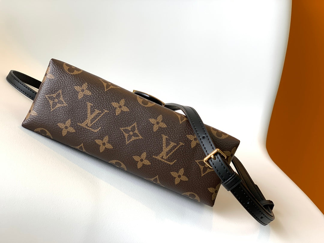 BAG-LV-W-NEW-1507