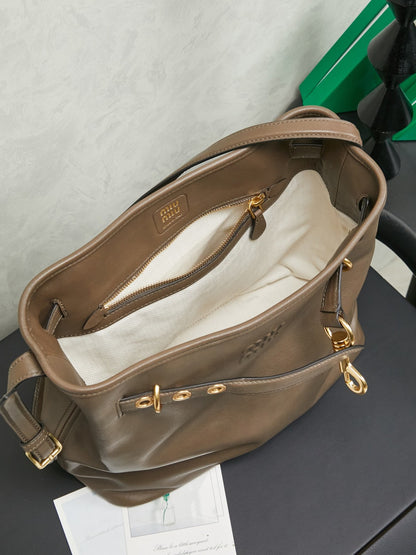 BAG-MIUMIU-LY-029