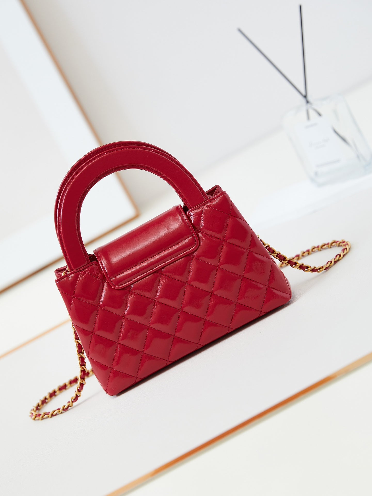 BAG-CHANEL-118