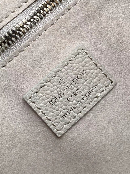 BAG-LV-W-NEW-918