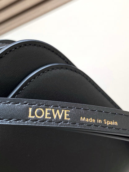 BAG-LW-369