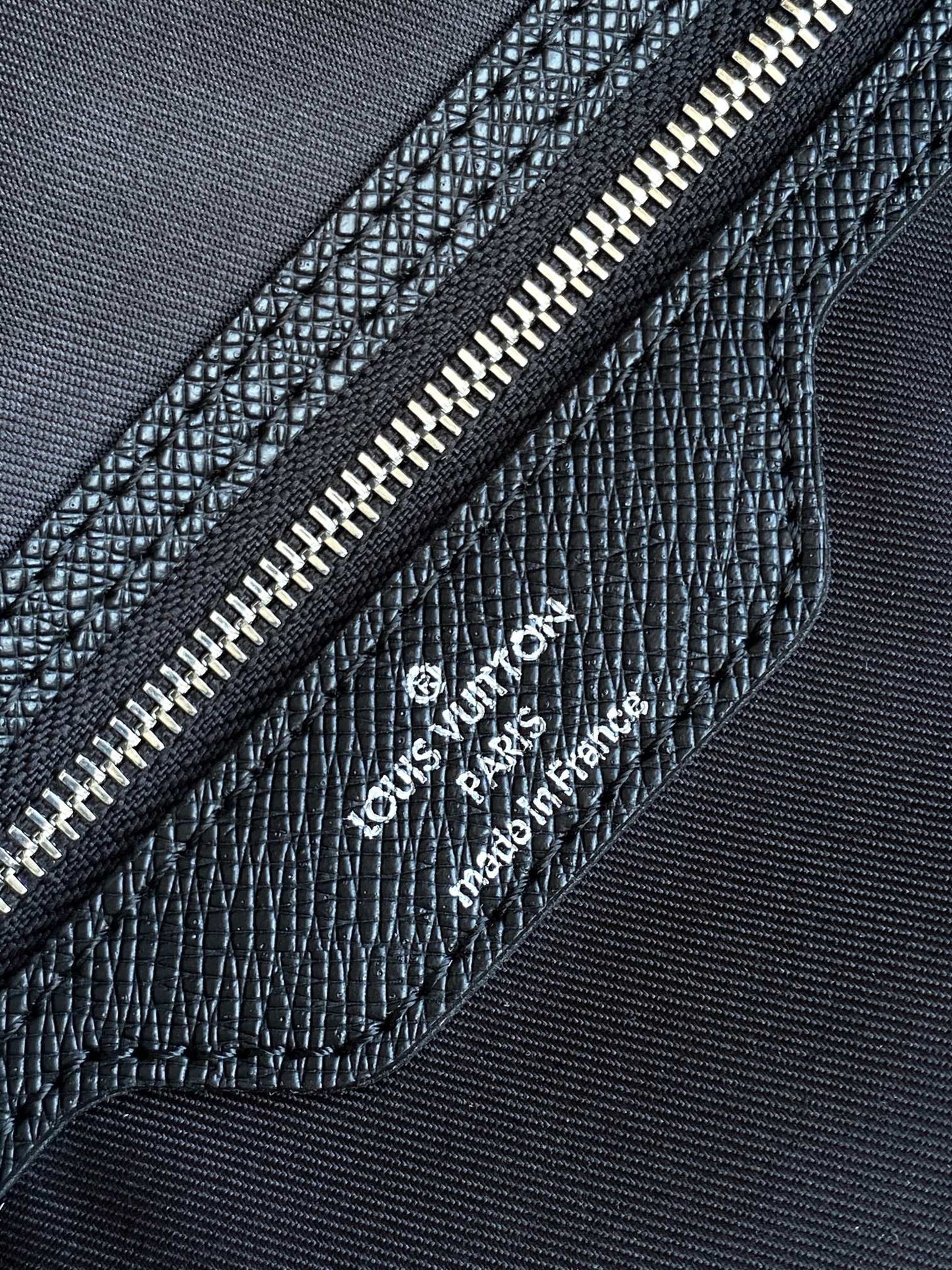 BAG-LV-W-NEW-290