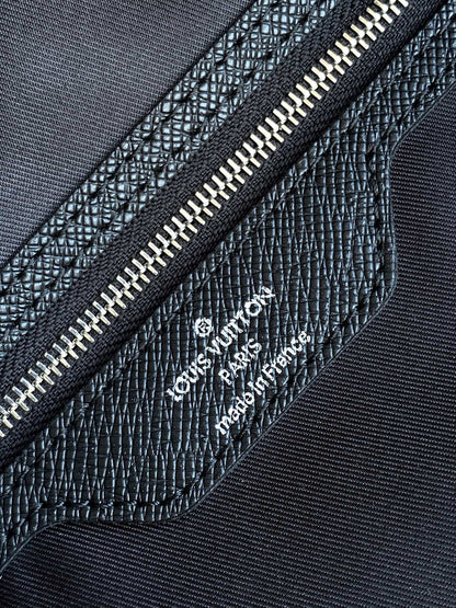 BAG-LV-W-NEW-290