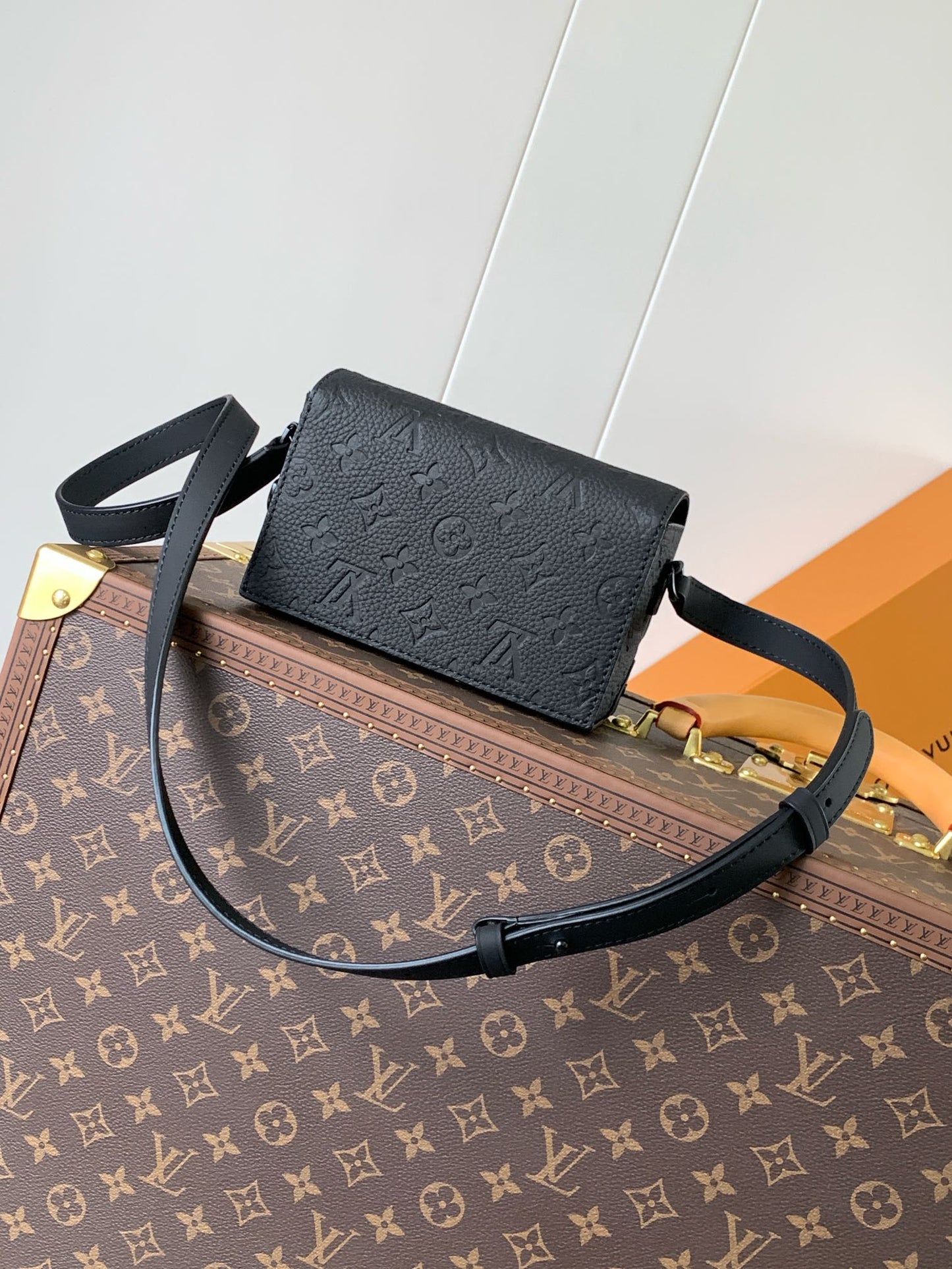 BAG-LV-W-NEW-1440