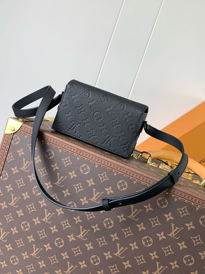 BAG-LV-W-NEW-1440
