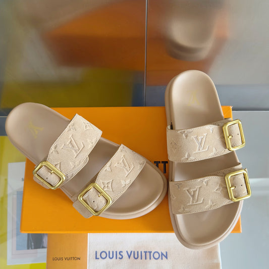 SHOES-LV-LY-628