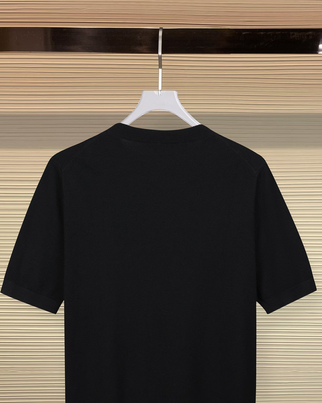 TS-Balenciaga-new-096