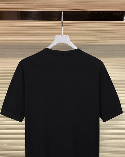 TS-MONCLER-NEW-076
