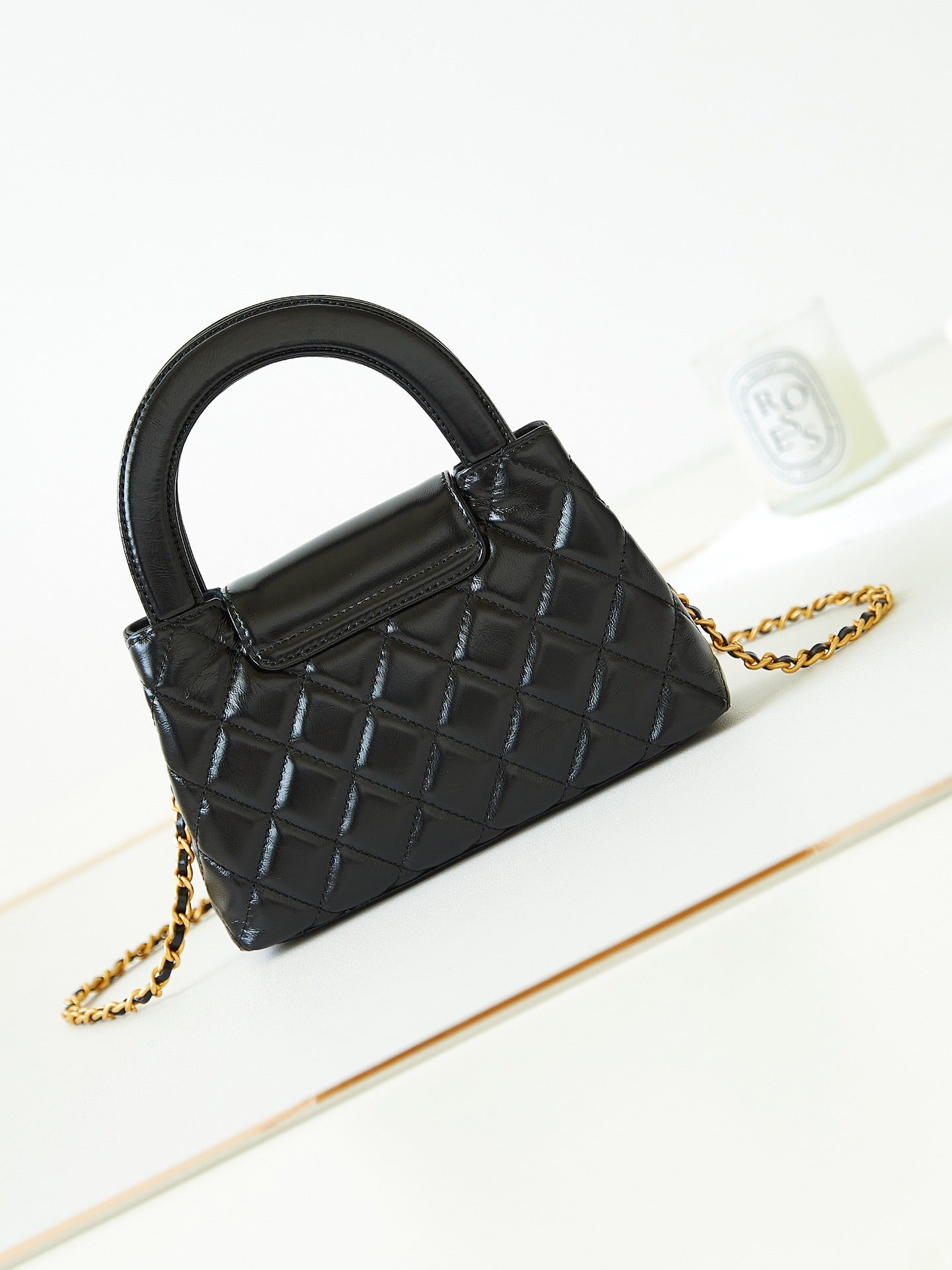 BAG-CHANEL-105