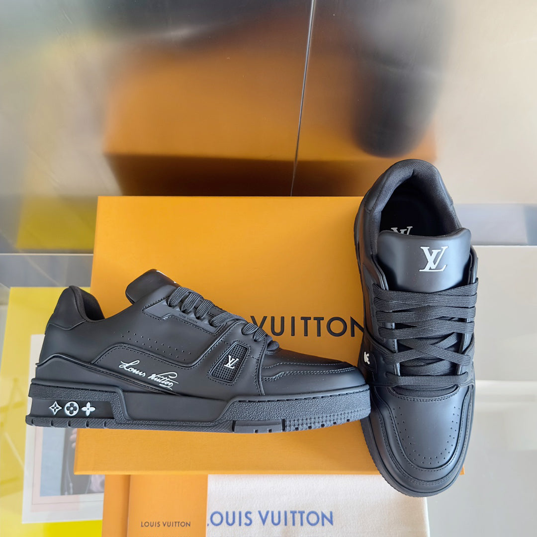 SHOES-LV-LY-218