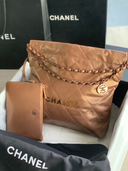BAG-CHANEL-370