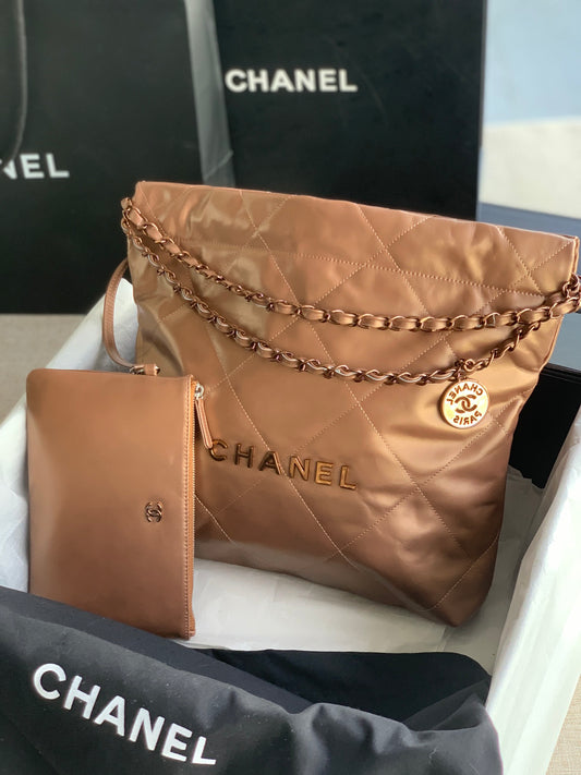 BAG-CHANEL-370