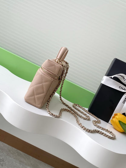 BAG-CHANEL-335