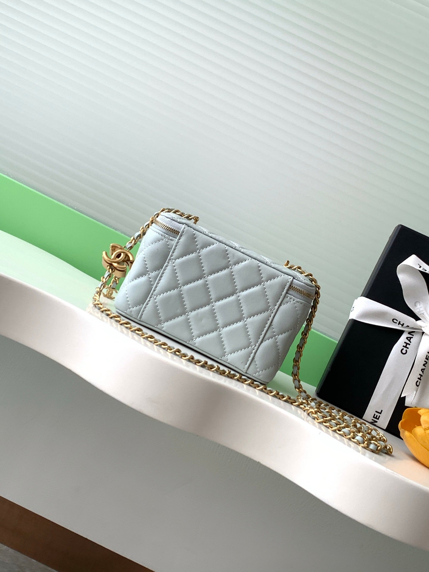 BAG-CHANEL-284