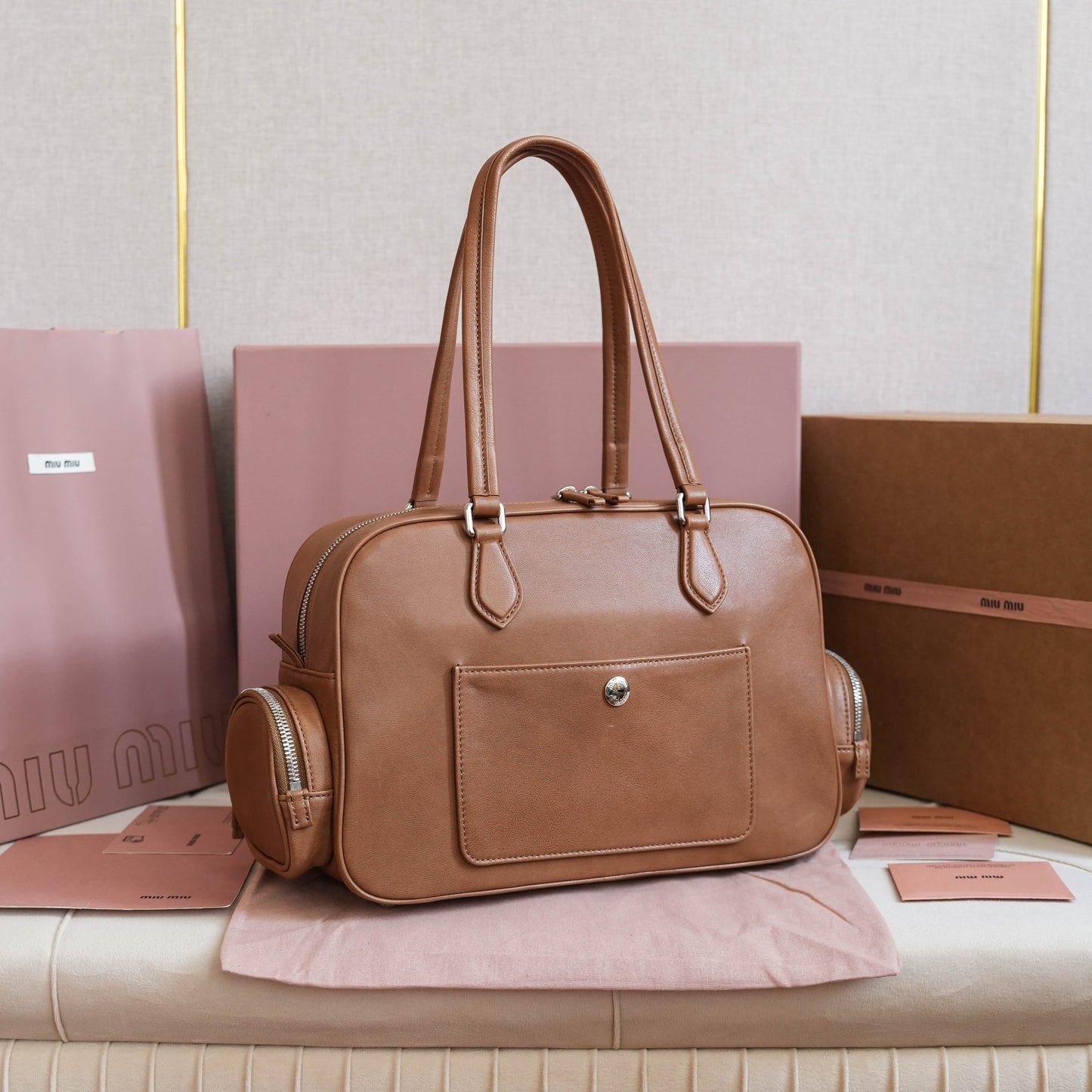 BAG-MIUMIU-LY-183