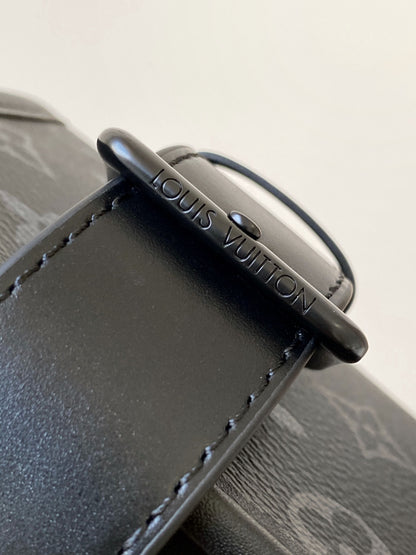BAG-LV-W-NEW-418