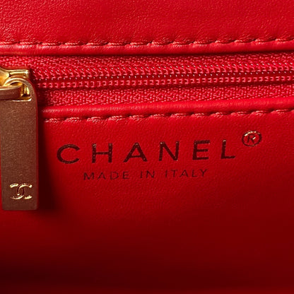 BAG-CHANEL-398