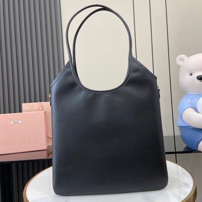 BAG-MIUMIU-LY-395