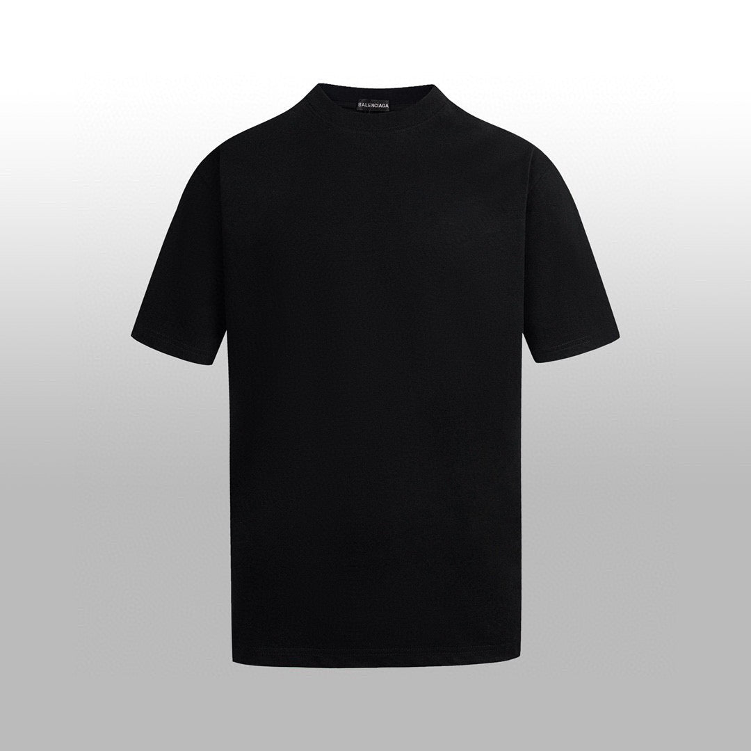 TS-Balenciaga-new-056