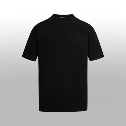 TS-Balenciaga-new-056