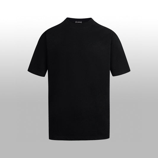 TS-Balenciaga-new-056