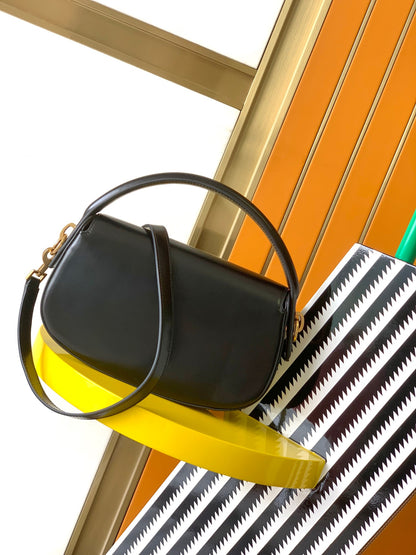 BAG-SL-W-LY-040