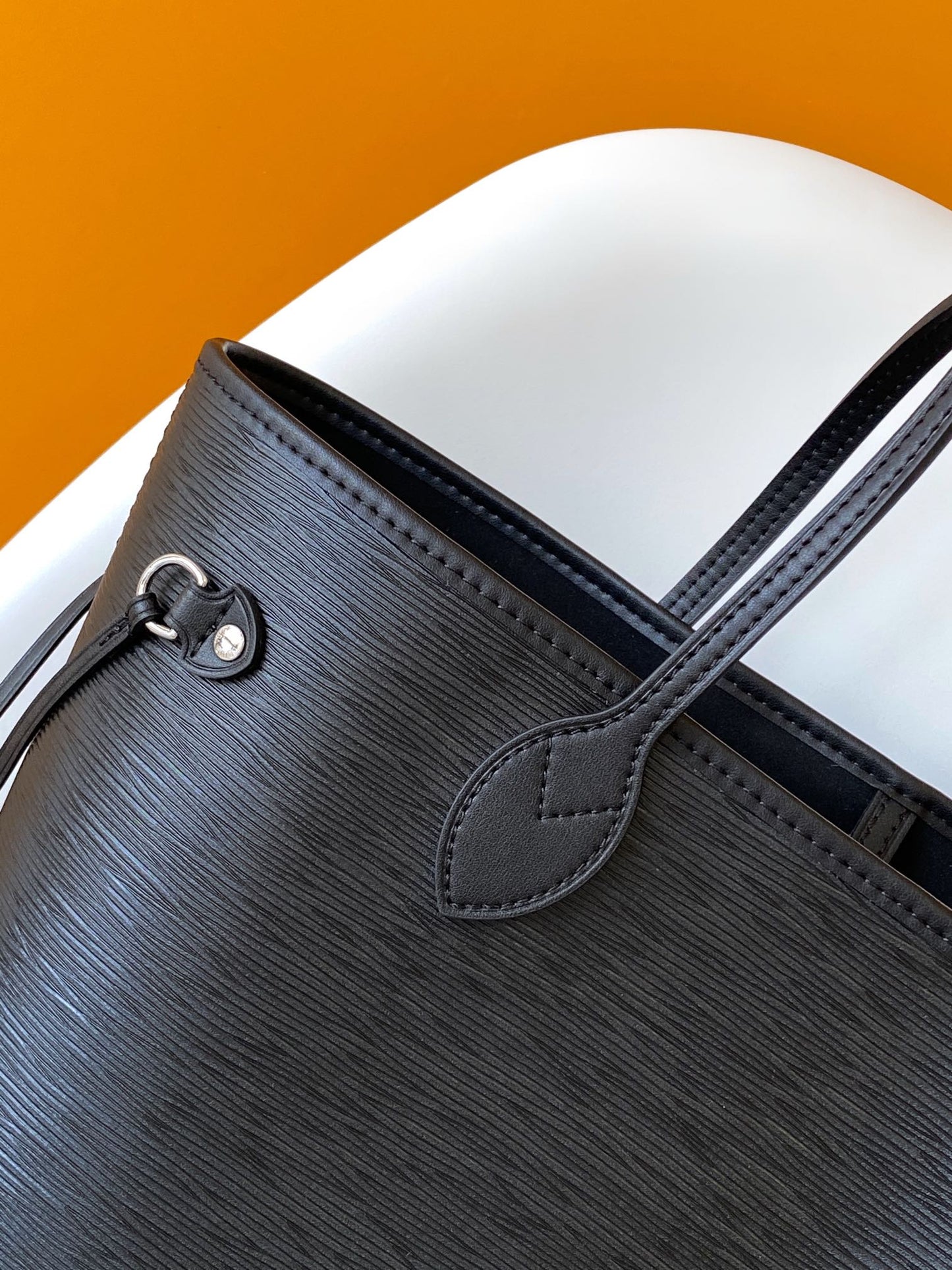 BAG-LV-W-NEW-1330