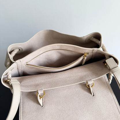 BAG-BV-W-065