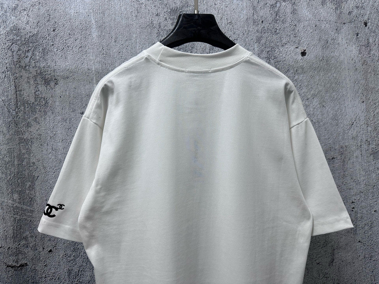 TS-CHANEL-NEW-034