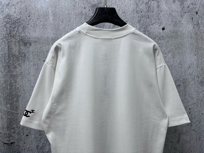 TS-CHANEL-NEW-034