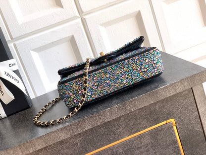 BAG-CHANEL-025