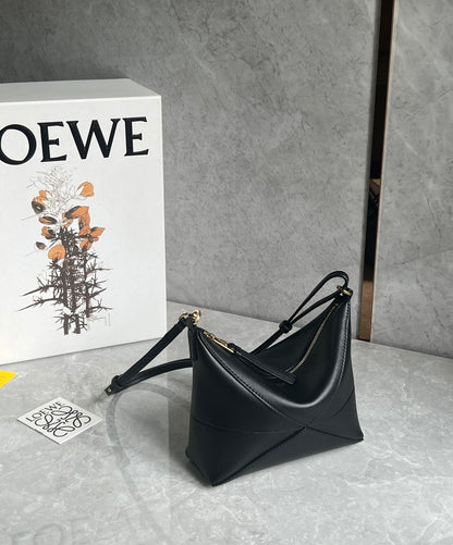 BAG-LW-132