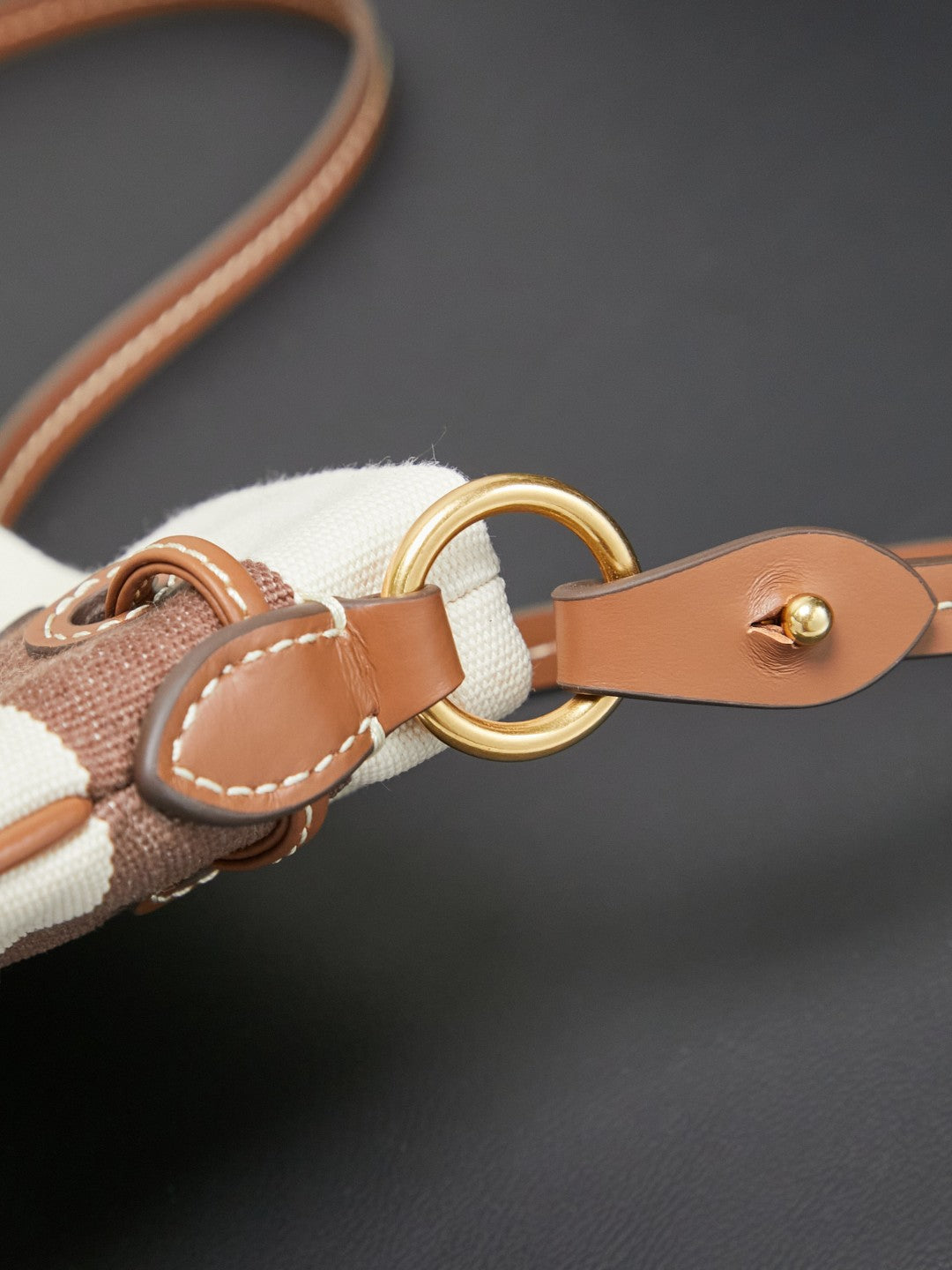 BAG-MIUMIU-LY-168