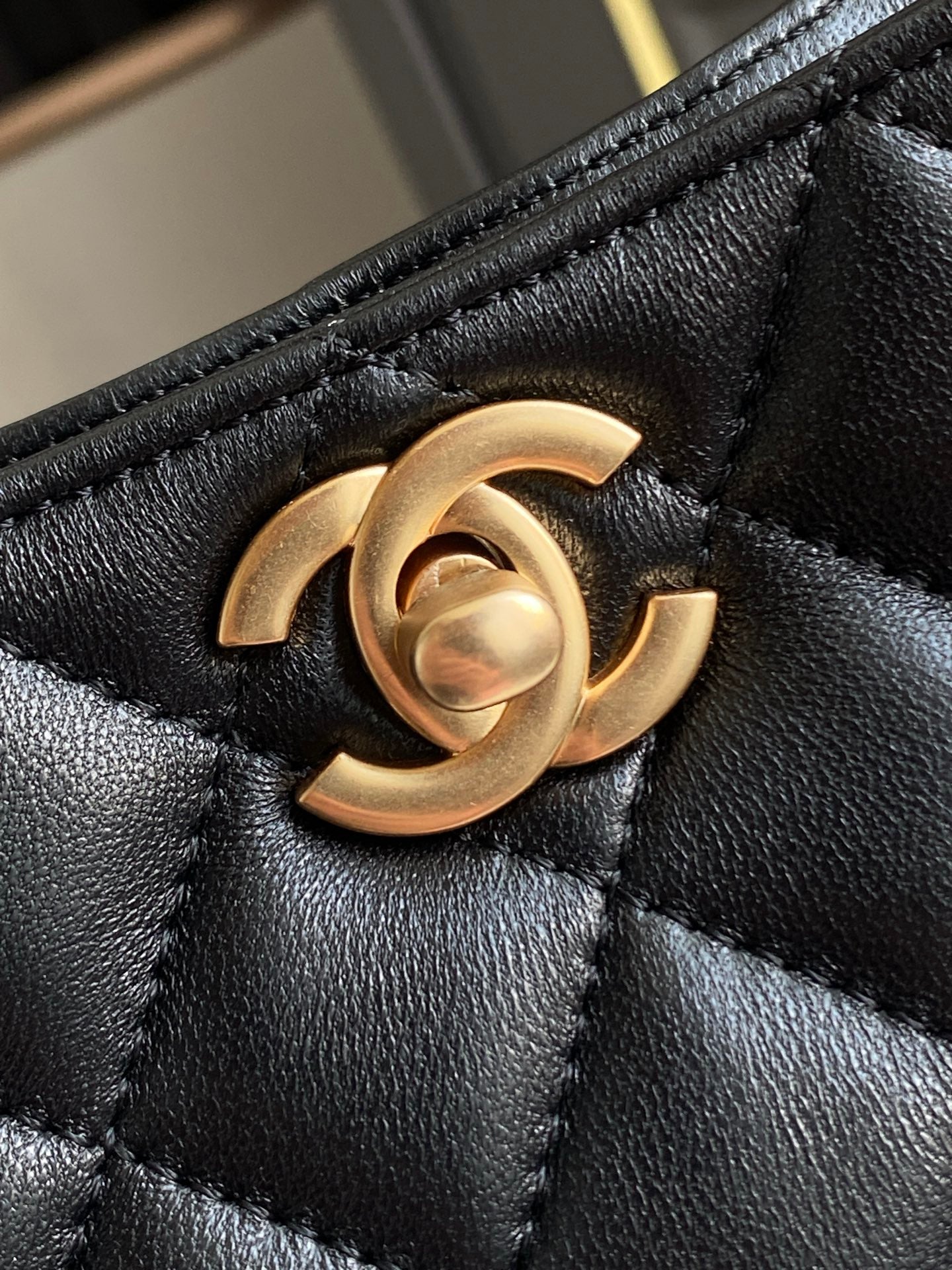 BAG-CHANEL-193