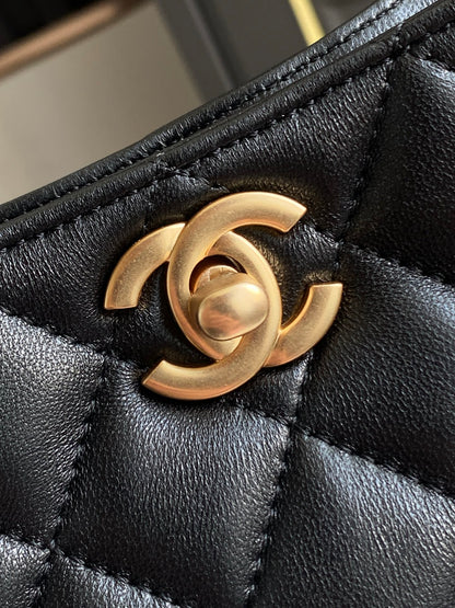BAG-CHANEL-193