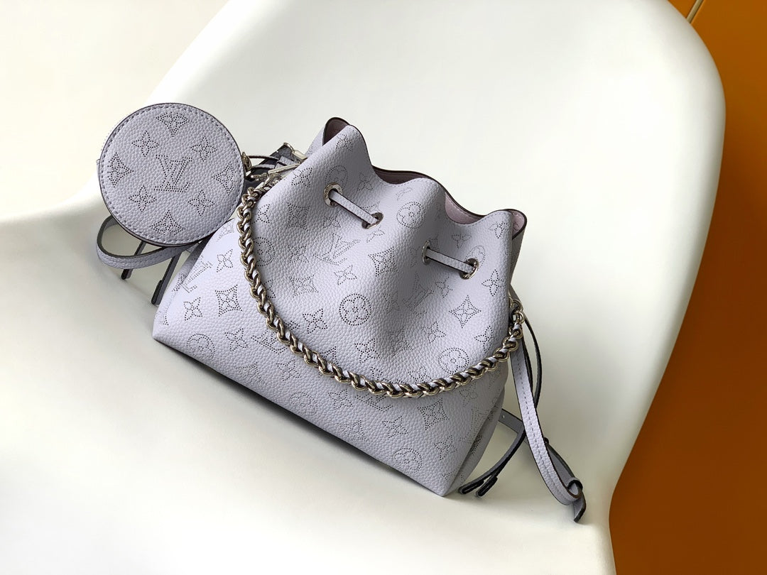BAG-LV-W-NEW-1413