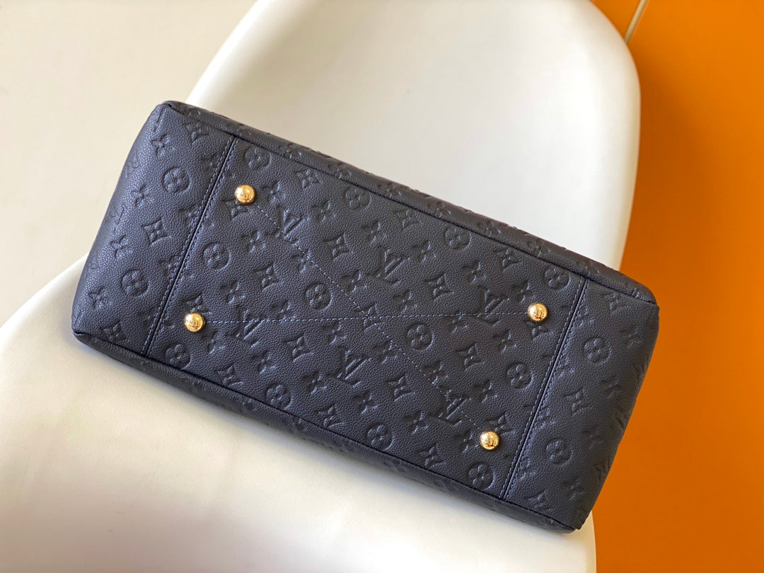 BAG-LV-W-NEW-355