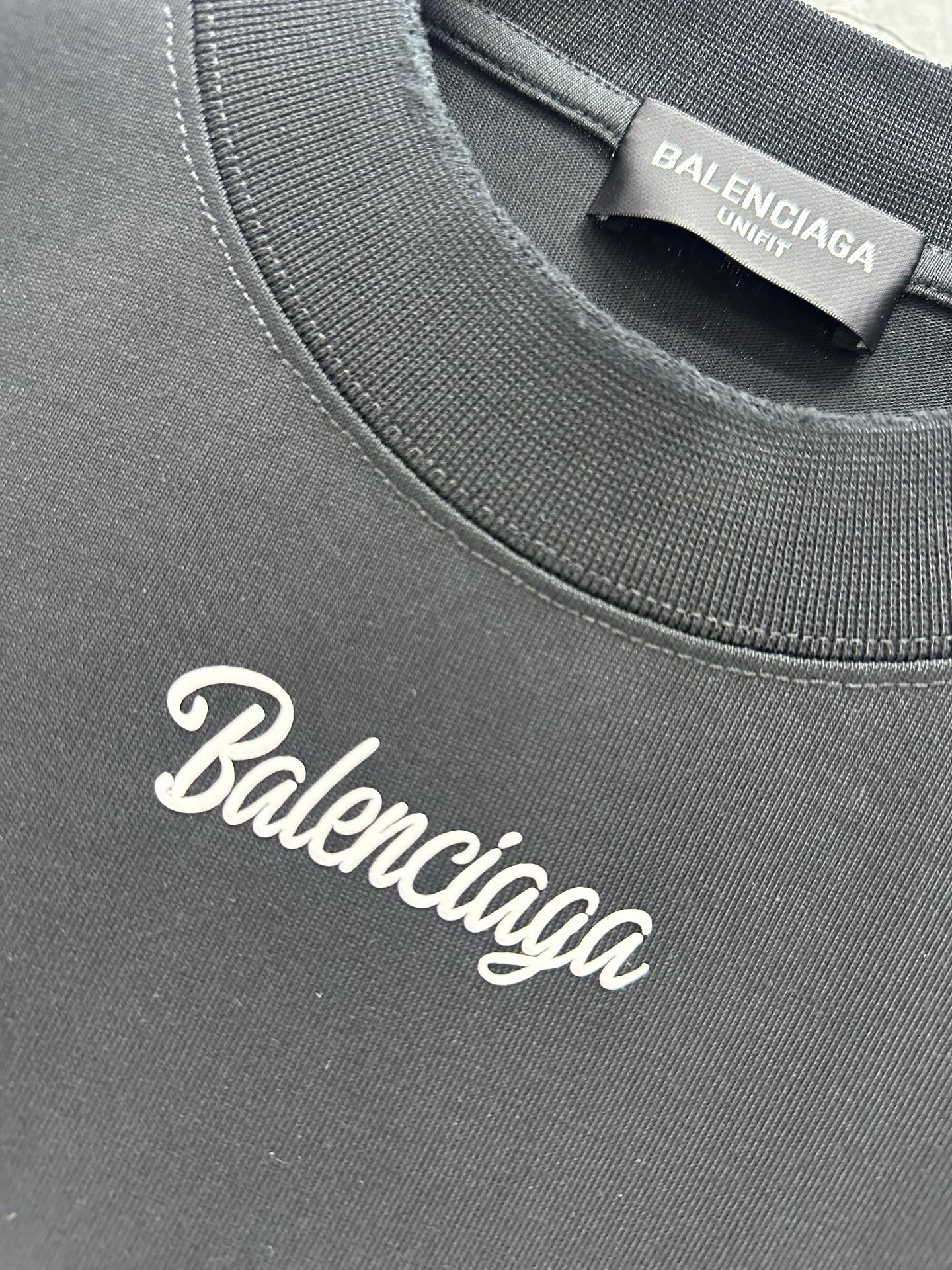 TS-Balenciaga-new-008