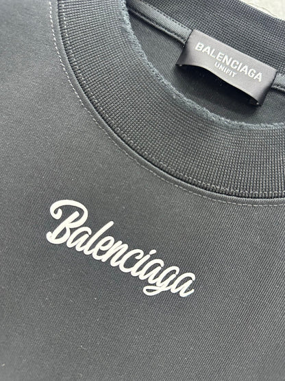 TS-Balenciaga-new-008