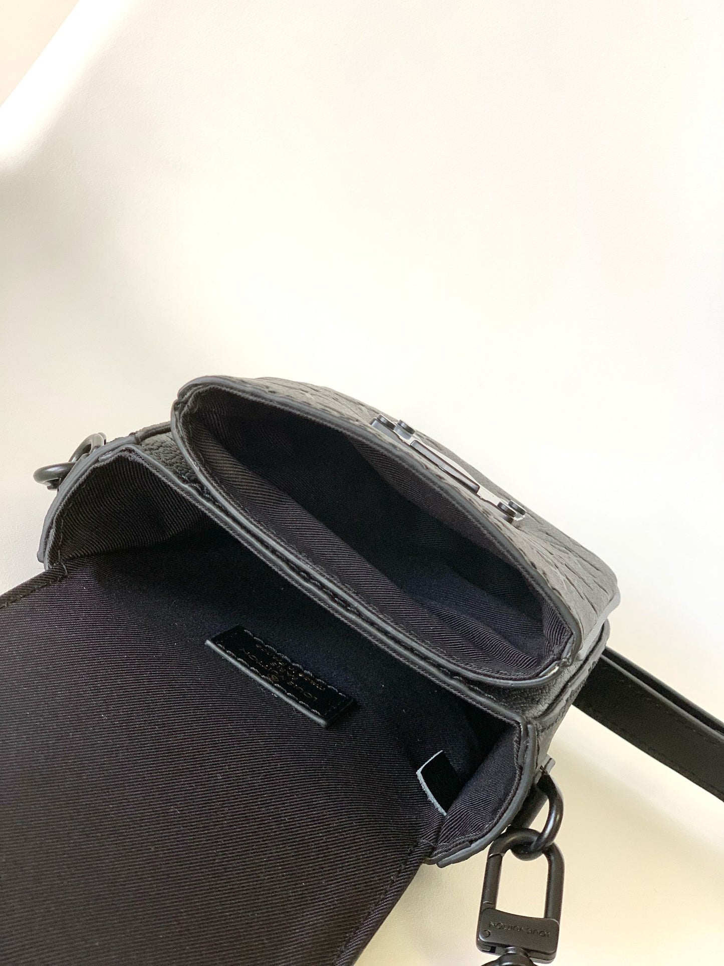BAG-LV-W-NEW-421