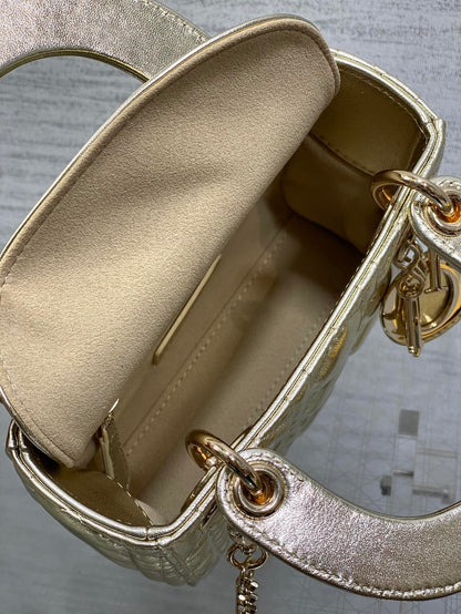 BAG-DIOR-W-LY-712
