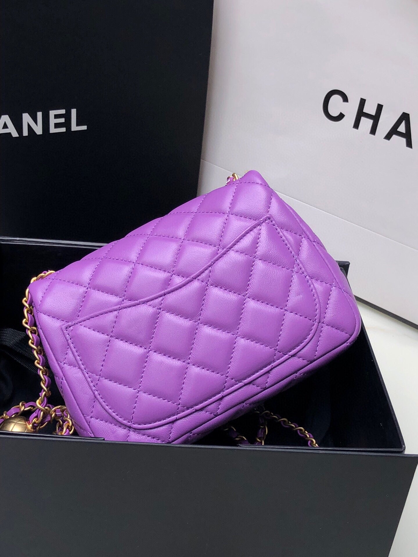 BAG-CHANEL-237