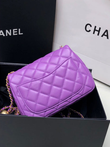 BAG-CHANEL-237