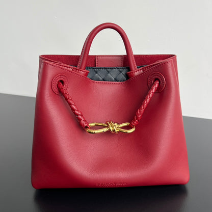 BAG-BV-W-316