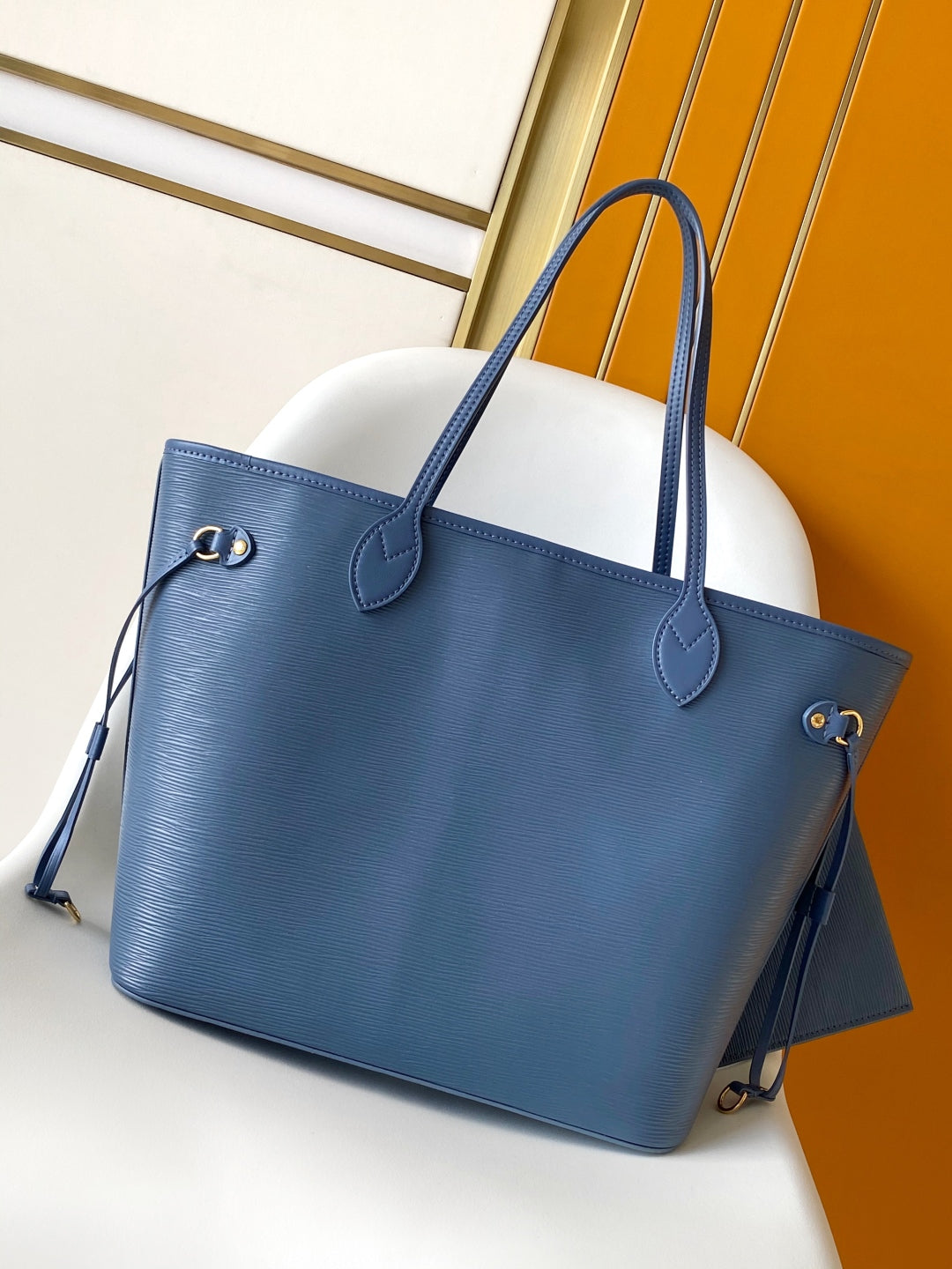 BAG-LV-W-NEW-1018