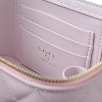 BAG-CHANEL-067