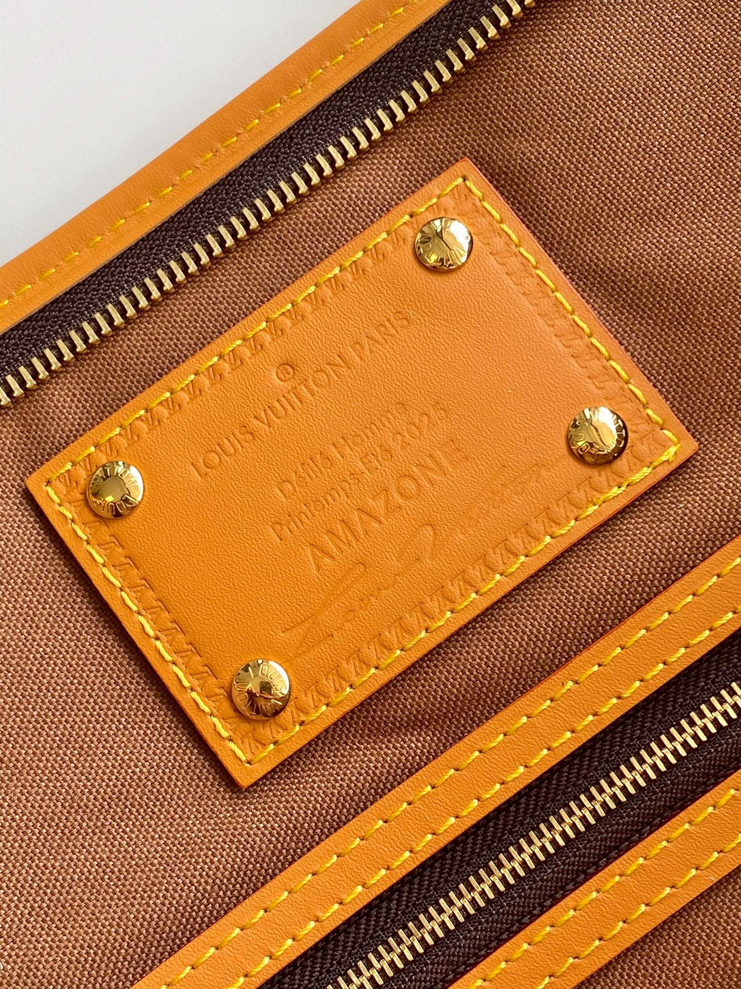 BAG-LV-W-NEW-622